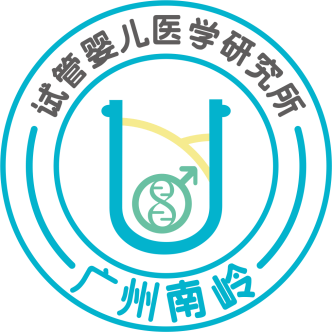 网站LOGO